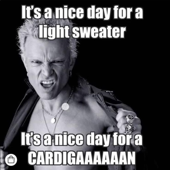 Make Me An Offer! - Picture 4 of 6